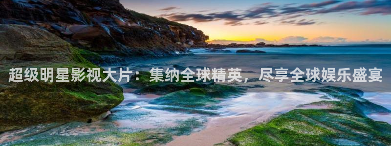 窝窝网高清电视剧观看：超级明星影视大片：集纳全球精英，尽享全球娱乐盛宴